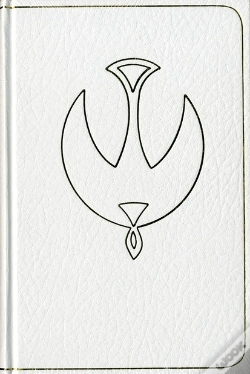 Capa do artigo Bi Colombe Mariage Blanche Tranche Or