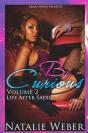 Bi-Curious Volume 2: - Preview