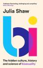 Bi - Preview