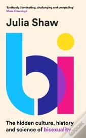Bi