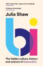 Bi - Preview