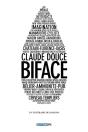 Bi-Face ; Un Itinéraire De Passions - Preview
