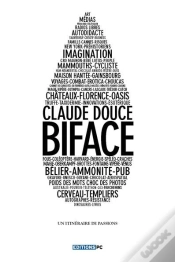 Capa do artigo Bi-Face ; Un Itinéraire De Passions