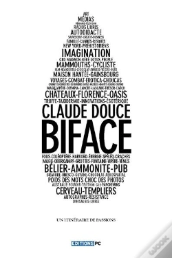 Capa do artigo Bi-Face ; Un Itinéraire De Passions