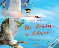 Bi Fiain, A Chroi