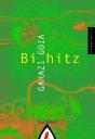 Bi Hitz   - Preview
