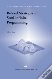 Bi-Level Strategies In Semi-Infinite Programming
