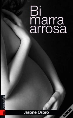 Capa do artigo Bi Marra Arrosa