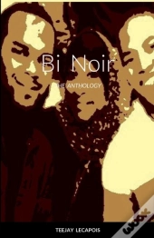 Bi Noir