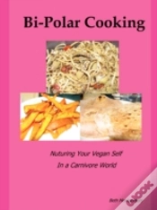 Capa do artigo Bi-Polar Cooking