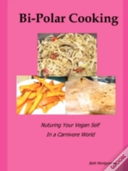 Capa do artigo Bi-Polar Cooking