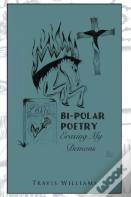 Bi-Polar Poetry