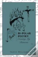 Bi-Polar Poetry