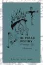 Bi-Polar Poetry - Preview