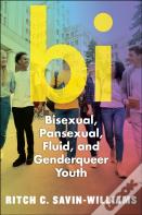 Bi