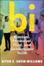 Bi - Preview
