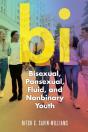 Bi - Preview