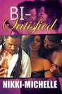 Bi-Satisfied - Preview