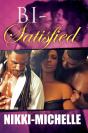 Bi-Satisfied - Preview