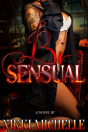 Bi-Sensual - Preview