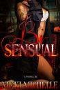Bi-Sensual - Preview