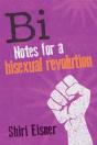 Bi - Preview
