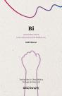 Bi - Preview