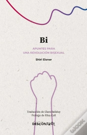 Capa do artigo Bi
