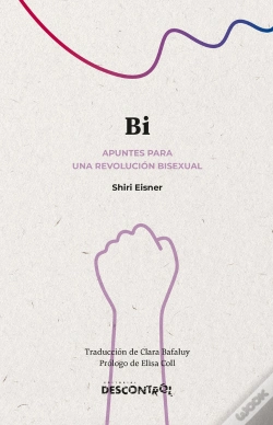 Capa do artigo Bi