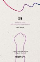 Bi