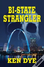 Bi-State Strangler