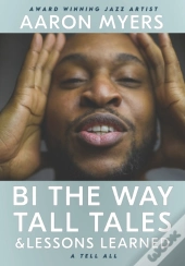 Bi The Way