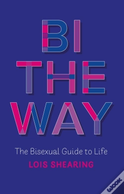 Capa do artigo Bi The Way