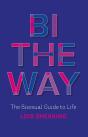 Bi The Way - Preview