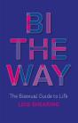 Bi The Way - Preview