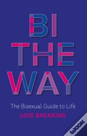 Capa do artigo Bi The Way