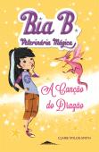 Bia B N.º 1