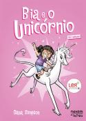 Bia e o Unicórnio
