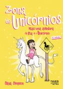 Bia e o Unicórnio - Zona de Unicórnios