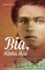 Bia, Minha Mãe - Preview