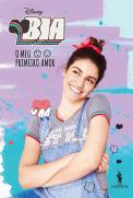 Bia N.º 2