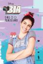 Bia N.º 2 - Preview