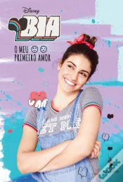 Capa do artigo Bia N.º 2