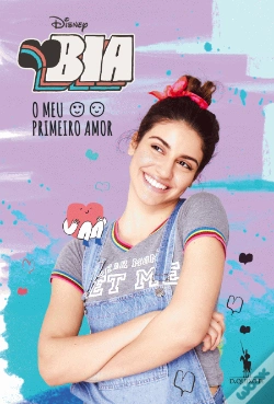 Capa do artigo Bia N.º 2