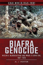 Biafra Genocide - Preview