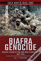 Biafra Genocide