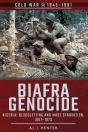 Biafra Genocide - Preview