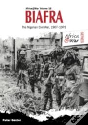Biafra