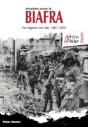 Biafra - Preview