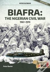 Biafra
